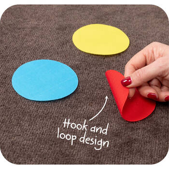 /assets/alt_3/EVTGGOS_4PK.jpg?20251006165013