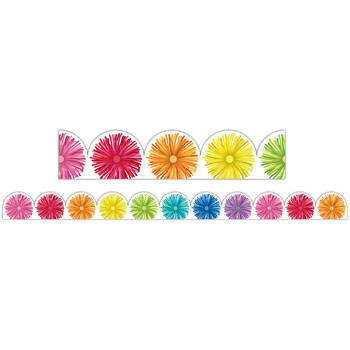 /assets/alt_3/EVTGGRPB_4PK.jpg?20251006164919