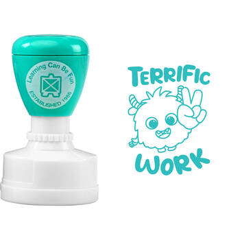 /assets/alt_3/EVTGGTS_12PK.jpg?20251006165238