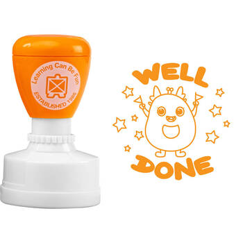 /assets/alt_3/EVTGGWS_6PK.jpg?20251006164542