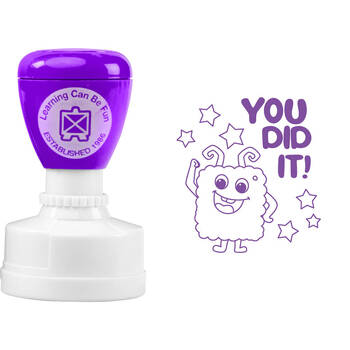 /assets/alt_3/EVTGGYDS_6PK.jpg?20251006164848