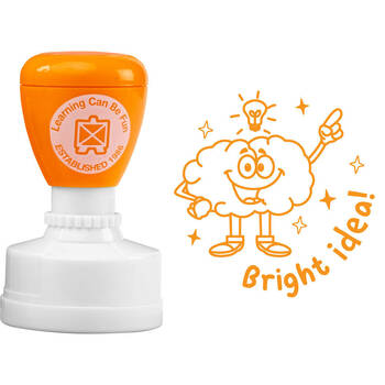 /assets/alt_3/EVTMBI_6PK.jpg?20251006164641