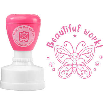 /assets/alt_3/EVTMBW_12PK.jpg?20251006165135