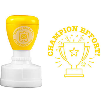 /assets/alt_3/EVTMCE_6PK.jpg?20251006165228