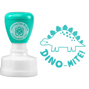 /assets/alt_3/EVTMD_12PK.jpg?20251006164717