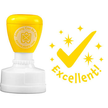 /assets/alt_3/EVTME_12PK.jpg?20251006165141