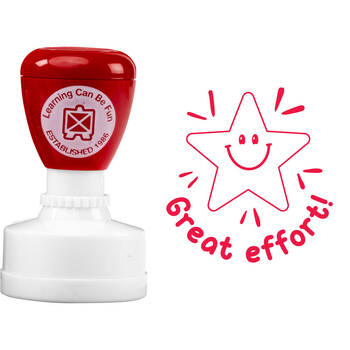 /assets/alt_3/EVTMGE_12PK.jpg?20251006164934