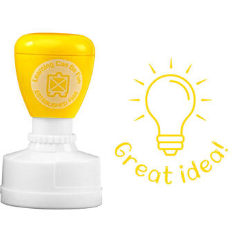 /assets/alt_3/EVTMGI_12PK.jpg?20251006165142