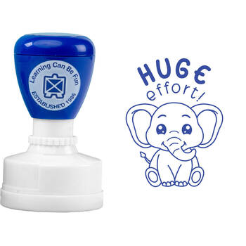 /assets/alt_3/EVTMHE_12PK.jpg?20251006164624