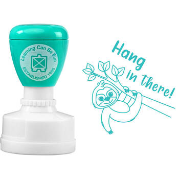 /assets/alt_3/EVTMHT_6PK.jpg?20251006164748