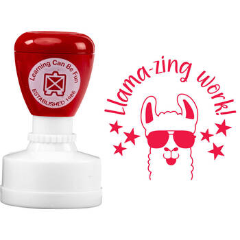 /assets/alt_3/EVTMLW_6PK.jpg?20251006164529