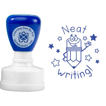 /assets/alt_3/EVTMNW_12PK.jpg?20251006165313