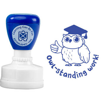 /assets/alt_3/EVTMOW_6PK.jpg?20251006165110