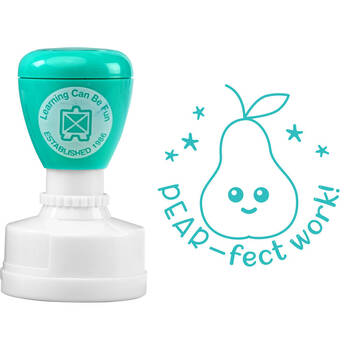 /assets/alt_3/EVTMPW_12PK.jpg?20251006164834