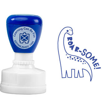 /assets/alt_3/EVTMR_6PK.jpg?20251006165015