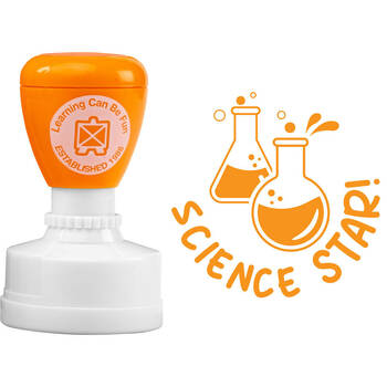 /assets/alt_3/EVTMSS_12PK.jpg?20251006165232