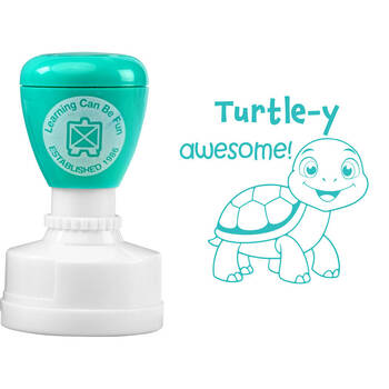 /assets/alt_3/EVTMTA_6PK.jpg?20251006164959