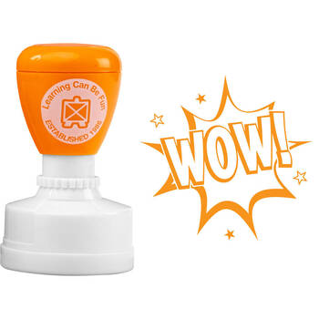 /assets/alt_3/EVTMW_6PK.jpg?20251006164544