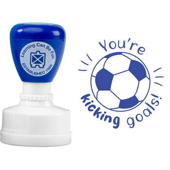 /assets/alt_3/EVTMYKG_12PK.jpg?20251006165122