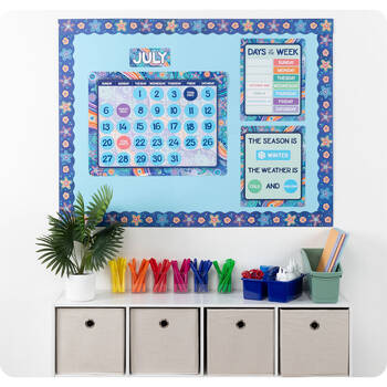 /assets/alt_3/EVTOCS_2PK.jpg?20251006164716