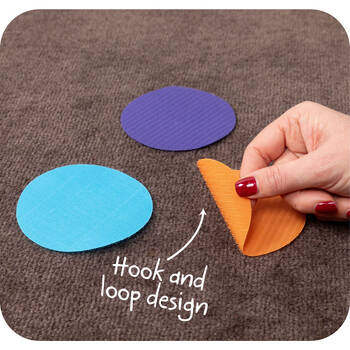 /assets/alt_3/EVTOOS_2PK.jpg?20251006165025