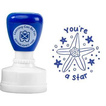 /assets/alt_3/EVTOSS_12PK.jpg?20251006164546