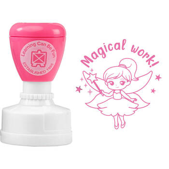 /assets/alt_3/EVTRRMSMW_12PK.jpg?20251006164909