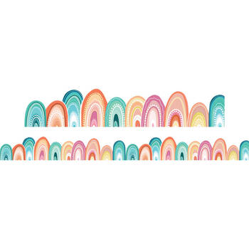 /assets/alt_3/EVTSDB_6PK.jpg?20251006164830