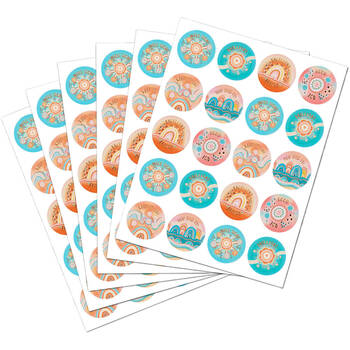 /assets/alt_3/EVTSFS_6PK.jpg?20251006165103