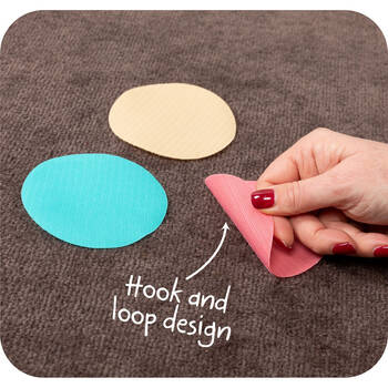 /assets/alt_3/EVTSOS_2PK.jpg?20251006164820