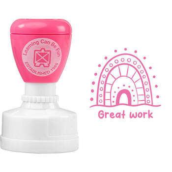 /assets/alt_3/EVTSSS_6PK.jpg?20251006164611