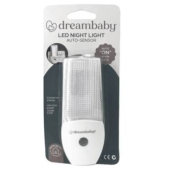 /assets/alt_3/F1027.jpg?20251002171446