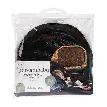 Large View /assets/alt_3/F1203_2PK.jpg?20251002164316