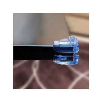 /assets/alt_3/F134_4PK.jpg?20250926115739