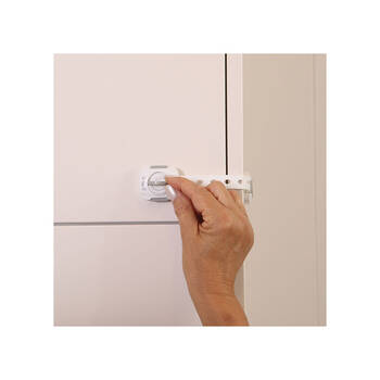 /assets/alt_3/F154_2PK.jpg?20250930134335