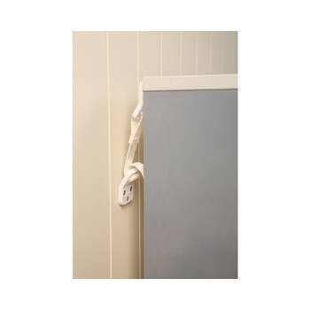 /assets/alt_3/F199_2PK.jpg?20250317090722