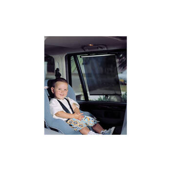/assets/alt_3/F207_2PK.jpg?20250317090421
