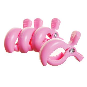 /assets/alt_3/F2213.jpg?20251002151012