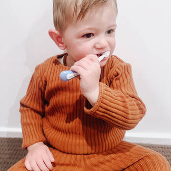 /assets/alt_3/F324_2PK.jpg?20251007184326