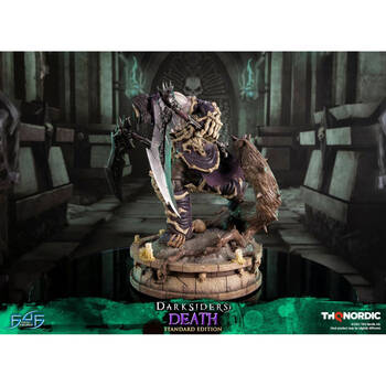 /assets/alt_3/F4FDADEAST.jpg?20250514165507