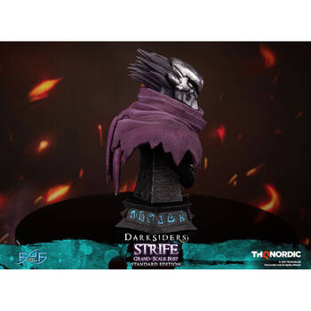 /assets/alt_3/F4FDASTGST.jpg?20250515164736