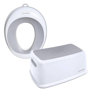 Large View /assets/alt_3/F6001.jpg?20251002131708