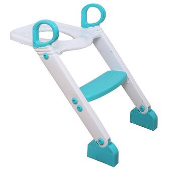 Large View /assets/alt_3/F6015.jpg?20251002131321