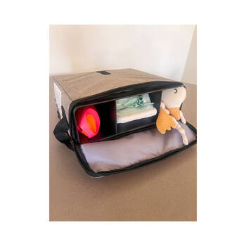 /assets/alt_3/F6037.jpg?20250317090634