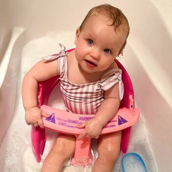 /assets/alt_3/F663.jpg?20251008111428