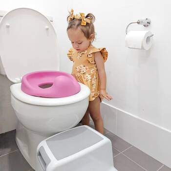 /assets/alt_3/F676_2PK.jpg?20251008110956