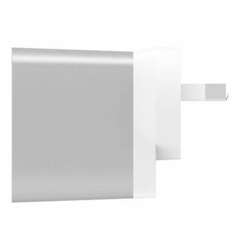 /assets/alt_3/F7U060AU-SLV.jpg?20210223135443