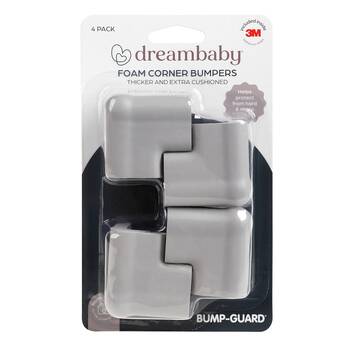 /assets/alt_3/F810_2PK.jpg?20251003103226