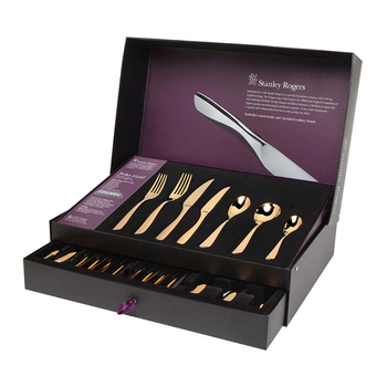 /assets/alt_3/FA-50559.jpg?20240503144419