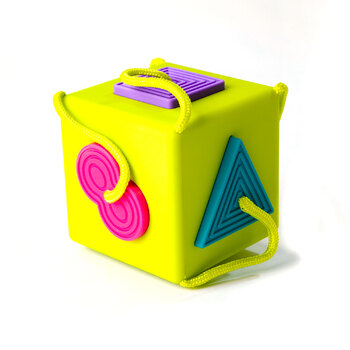 /assets/alt_3/FA120-1.jpg?20210721130428